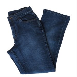 Riders Jeans Size 12M